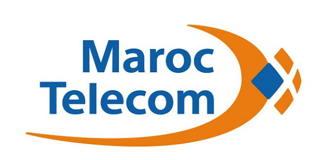 Maroc Telecom, élue marque nationale la plus aimée au Maroc