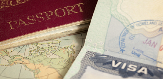 Les Pays du Golfe envisagent l'Instauration d'un visa touristique unifié