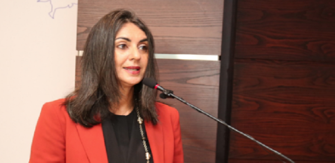 Africa Investment Forum : Le Maroc, hôte et catalyseur de la dynamique africaine (Nadia Fettah)