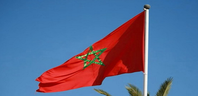 Le Maroc souligne devant la CIJ l’engagement du Roi en faveur de la cause palestinienne