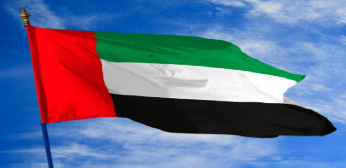 Les Émirats arabes unis quittent la « liste grise » du Gafi
