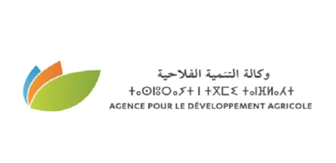 Le terroir marocain présent en force au Salon International de l’Agriculture de Paris