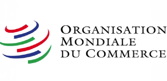 OMC: Le Maroc coparraine une déclaration pour la réduction du plastique nocif