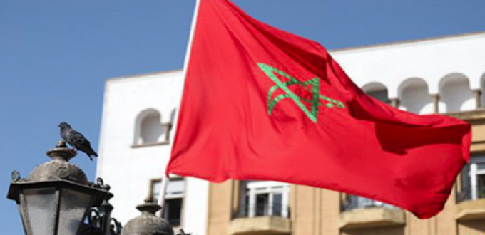 Global Soft Power Index : Le Maroc classé parmi les 50 pays les plus influents au monde