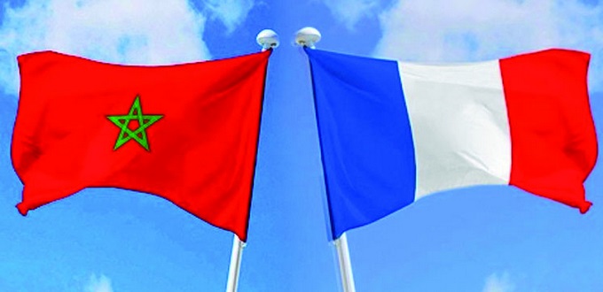 (Billet 1002) – Entre la France et le Maroc, les petits résultats des petits pas