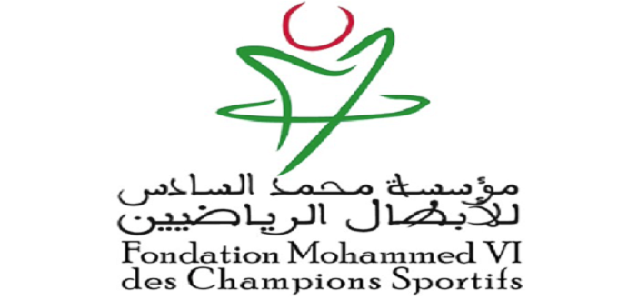 Casablanca : Benmoussa souligne les efforts de la FM6CS en faveur des champions sportifs