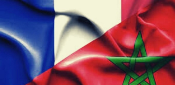 (Billet 1014) – France/Maroc, le point d’inflexion ?