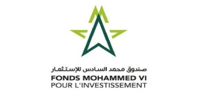 Le FM6I lance un appel pour la création et la gestion des "Fonds Startups"