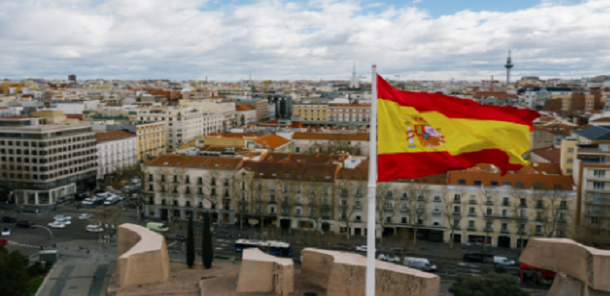 Espagne: Le PIB touristique devrait dépasser les 200 milliards d'euros en 2024