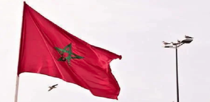 Droits de l’Homme : le Maroc, un partenaire principal du Conseil de l’Europe (SG du CdE)