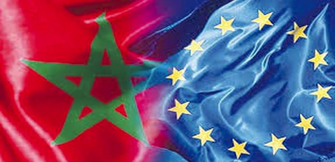 Maroc-UE : Accord "Ibtikar" pour la recherche agricole et forestière