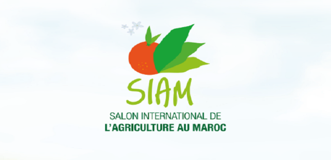 Climat et agriculture: La durabilité et la résilience au cœur de la 16e édition du SIAM