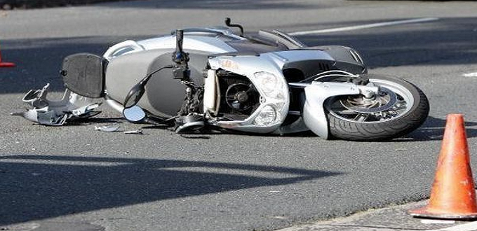 Accidents de la circulation au Maroc: 40% des décès impliquent des motocyclistes