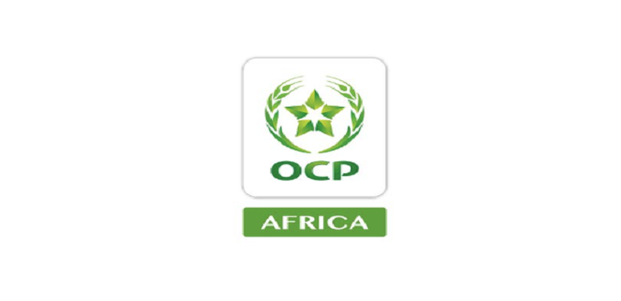 OCP Africa se distingue au Sommet africain sur les engrais et la santé du sol