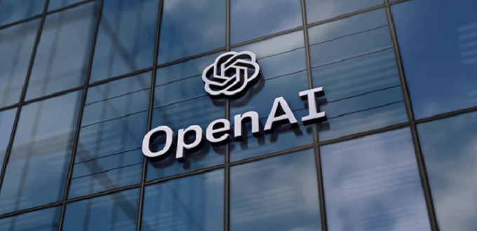 OpenAI adopte un outil pour détecter les images issues de l’IA générative