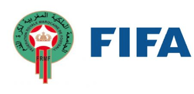 FRMF/FIFA : Lancement d'un stage certifiant pour les instructeurs formateurs des entraîneurs