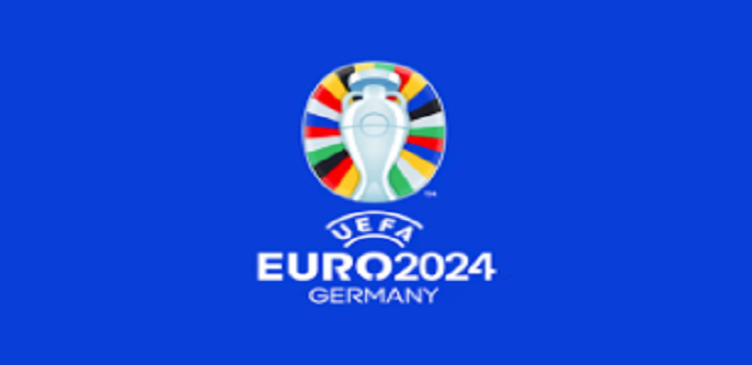 Euro-2024: les arbitres ne s’adresseront qu’aux capitaines
