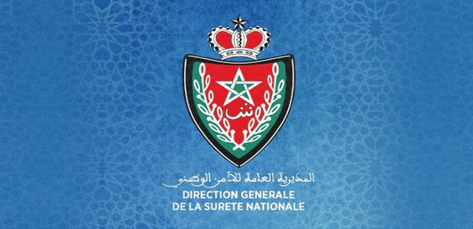 Le Maroc élu à la majorité vice-président d’Interpol pour l’Afrique