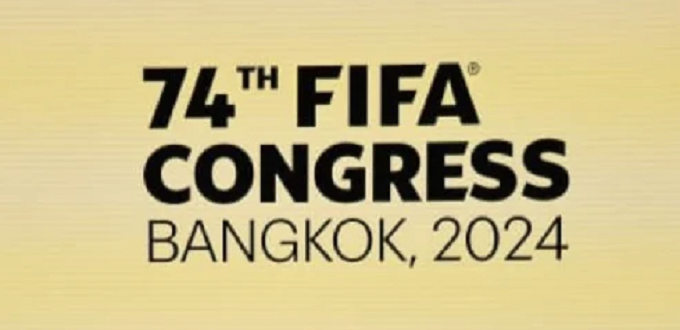 FIFA: Amendement interdisant les transferts de joueurs de pays non membres de l'ONU