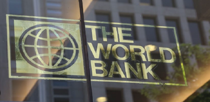 Le Maroc et la Banque mondiale signent l’accord " Rapid Response Option "