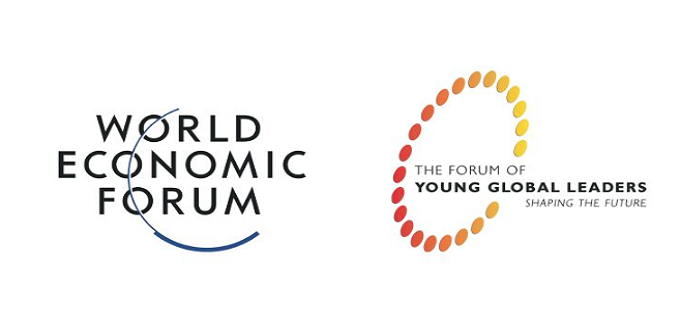 Visite au Maroc d'une délégation des "Young Global Leaders" du Forum économique mondial