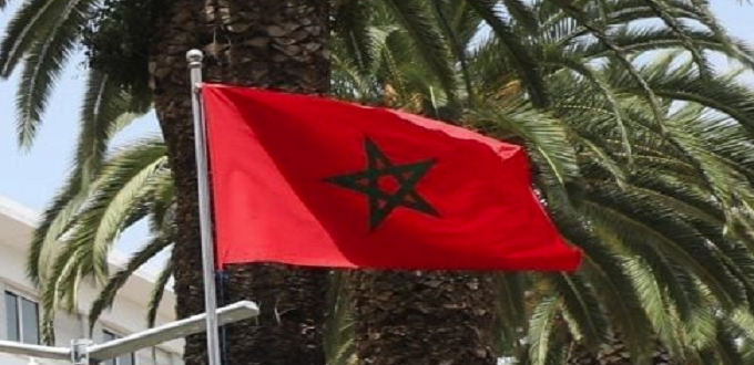 Le Maroc Réélu Vice-Président au Comité Exécutif du Centre Nord-Sud du Conseil de l’Europe