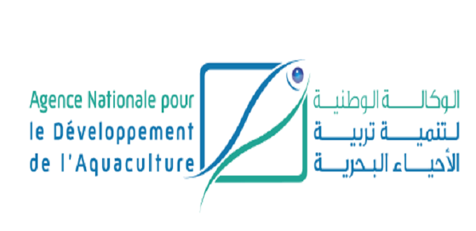 L’accès au financement pour une meilleure compétitivité du secteur aquacole