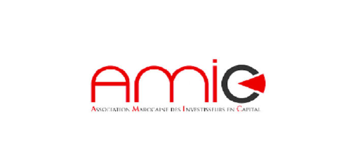 Rapport d'activité 2023 de l'AMIC: Levées de fonds et investissements à des niveaux records