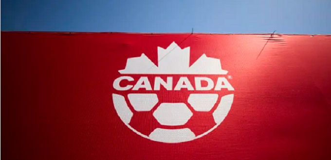 Football féminin: Le Canada gravement sanctionné aux JO par la FIFA