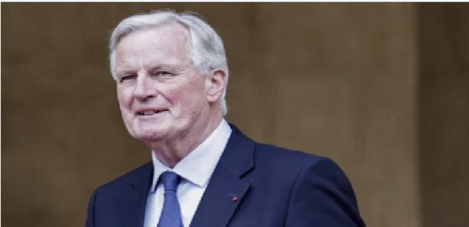 France : Grand soupir de soulagement après la nomination d’un Premier ministre