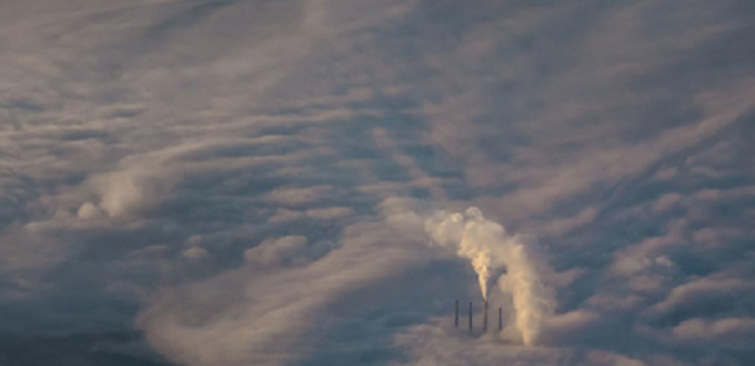 L’ONU appelle à une action urgente contre la crise climatique