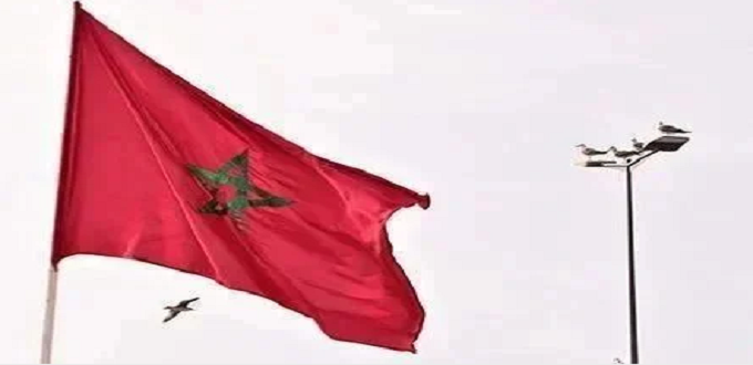 ONU: Réélection du Maroc à la Commission de la Fonction Publique Internationale