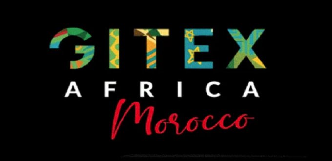 GITEX Africa Morocco 2025 : La troisième édition promet de nouveaux sommets à Marrakech