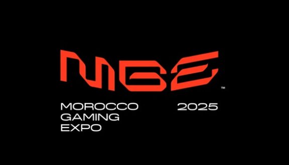 Morocco Gaming Expo 2025 : organisation de la plus grande compétition nationale eSport