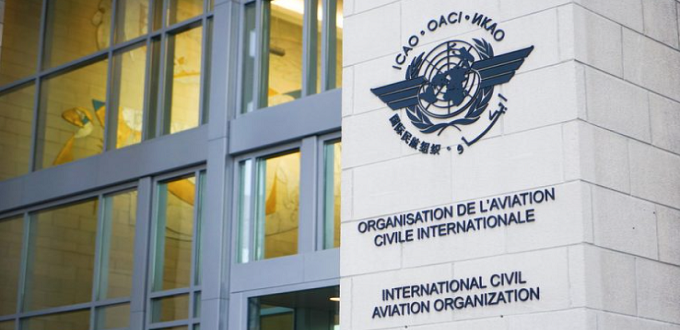 Aviation civile : le Maroc parmi les pays candidats au Conseil de l’ICAO