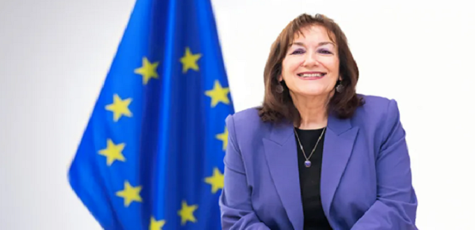 Dubravka Šuica : “Le Maroc est un partenaire clé et fiable de l’Union européenne”