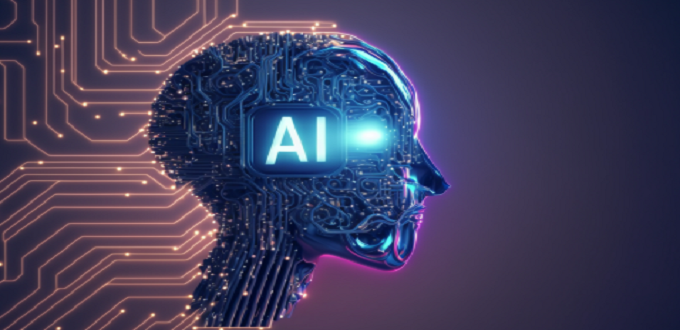 Lancement des premières Assises nationales de l’Intelligence artificielle à Rabat