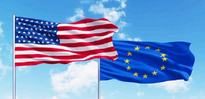 Accord commercial : l’UE accepte des droits de douane américains à 15%