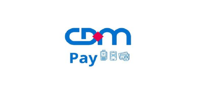 "CDM Pay : Crédit du Maroc entre sur le marché du paiement électronique professionnel"
