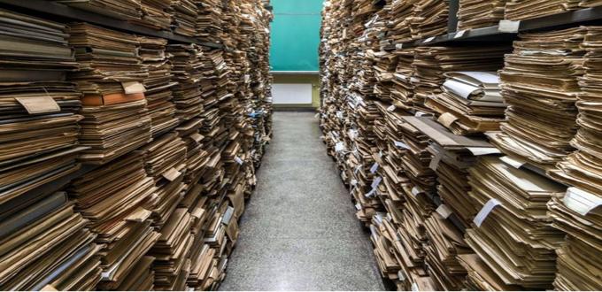 Mémoire confisquée, histoire verrouillée :l’historien marocain face aux silences d’Espagne