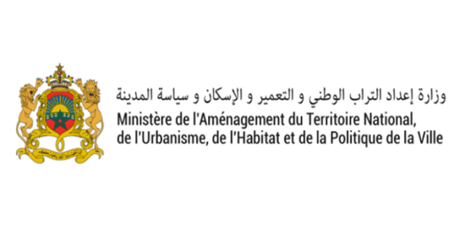 Opération Marhaba 2025 : campagne “Urbanisme et Habitat au service des Marocains du Monde” lancée pour les MRE