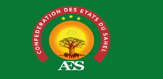 Des avancées majeures dans la mise en place d’une force unifiée de l’AES