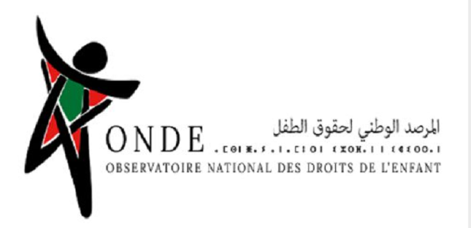 L’ONDE mobilise le Dispositif National Psychotrauma de l’Enfant suite au drame d’El Jadida