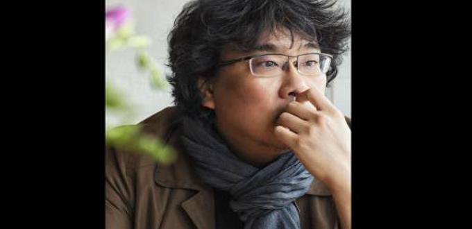 Bong Joon Ho présidera le Jury du 22ᵉ Festival international du film de Marrakech