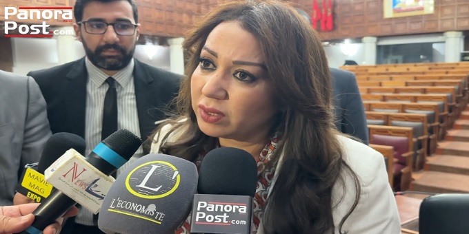 Casablanca: deux milliards de dirhams pour relancer le projet de l’Avenue royale