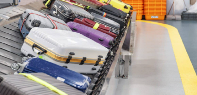 Levée de fonds : CDG Invest soutient Alltheway dans son expansion internationale