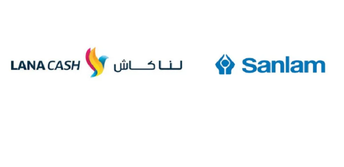 Lancement de l’assurance inclusive "Assurance Al’Rah7a" par Sanlam Maroc et Lana Cash