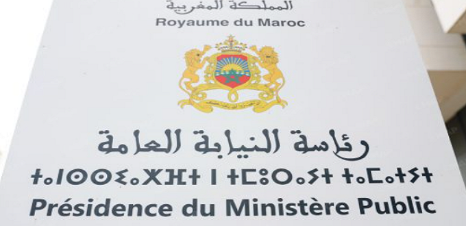 Ministère public : Liberté d’expression ne justifie ni vandalisme ni atteintes à l’intégrité physique
