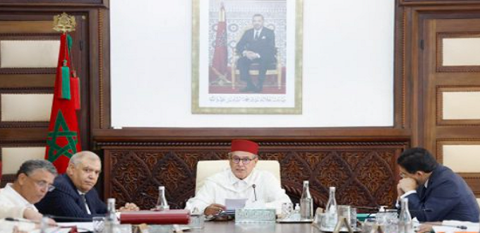 Maroc: Le gouvernement prêt au dialogue face aux revendications de la jeunesse