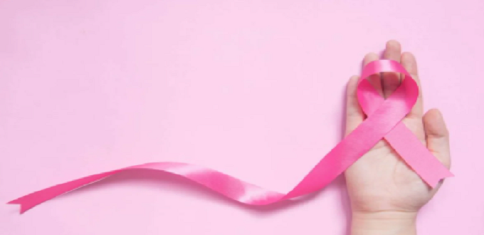 Octobre Rose : Dar Zhor, la voix des femmes face au cancer